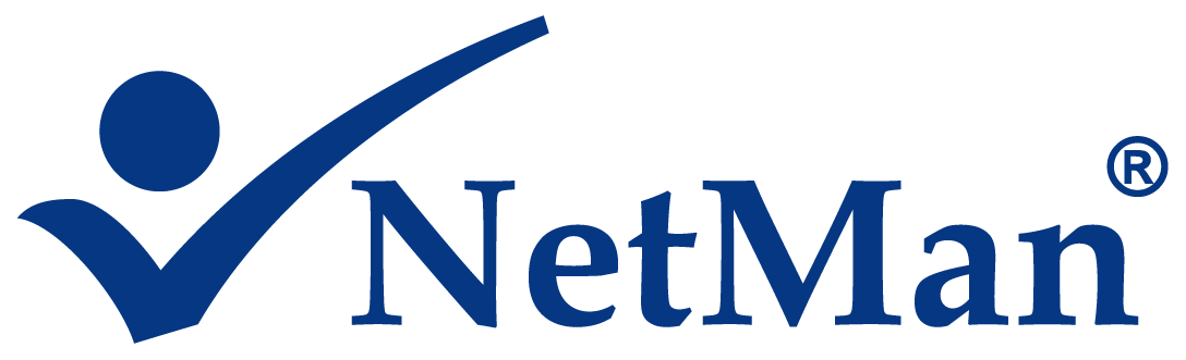 NetMan